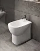 Икона